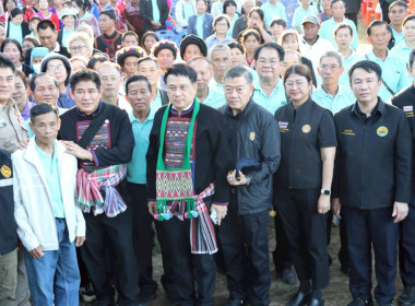 ติดตามรองนายกรัฐมนตรี ... พารามิเตอร์รูปภาพ 72